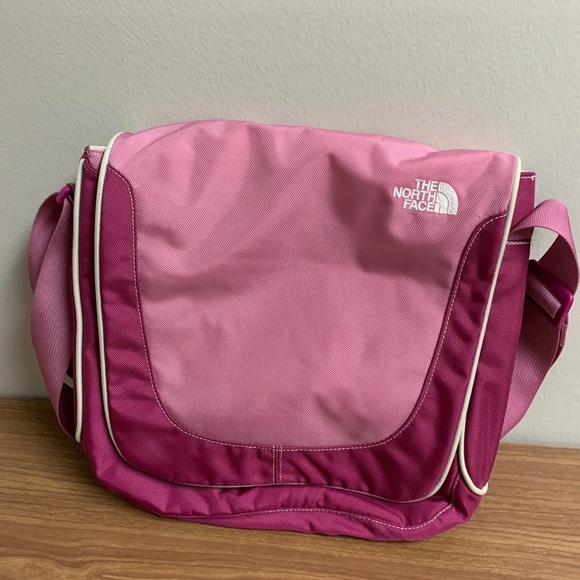 the north face convertible crossbody bag